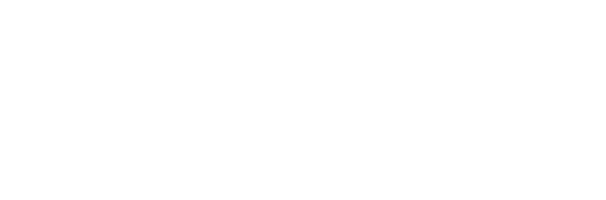 JogoFeito